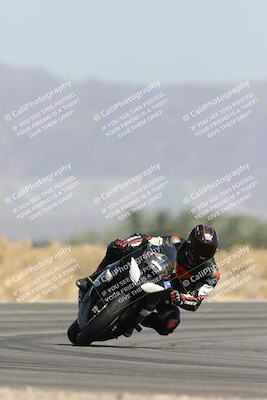 media/May-25-2025-TrackXperience (Sun) [[393a69de75]]/Level 2/Session 3 (Turn 16)/